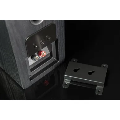 Настенная акустика SVS Prime Elevation black piano